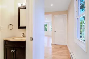 91 Delafield St, Poughkeepsie, NY 12601 - Photo 17