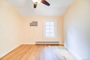 91 Delafield St, Poughkeepsie, NY 12601 - Photo 29