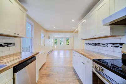 91 Delafield Street, Poughkeepsie, NY 12601 - Photo 15