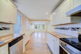 91 Delafield St, Poughkeepsie, NY 12601 - Photo 15