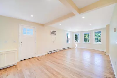 91 Delafield Street, Poughkeepsie, NY 12601 - Photo 9