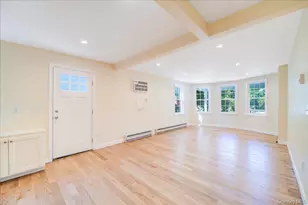 91 Delafield St, Poughkeepsie, NY 12601 - Photo 9
