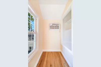 91 Delafield Street, Poughkeepsie, NY 12601 - Photo 27