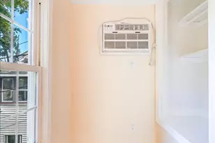 91 Delafield St, Poughkeepsie, NY 12601 - Photo 27