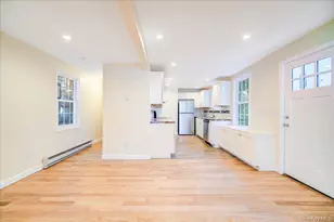 91 Delafield St, Poughkeepsie, NY 12601 - Photo 11