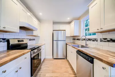 91 Delafield Street, Poughkeepsie, NY 12601 - Photo 13