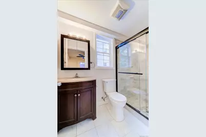 91 Delafield Street, Poughkeepsie, NY 12601 - Photo 21