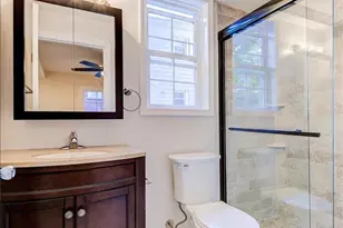 91 Delafield St, Poughkeepsie, NY 12601 - Photo 21