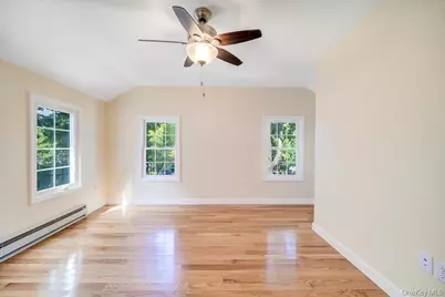91 Delafield Street, Poughkeepsie, NY 12601 - Photo 25