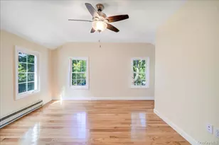 91 Delafield St, Poughkeepsie, NY 12601 - Photo 25