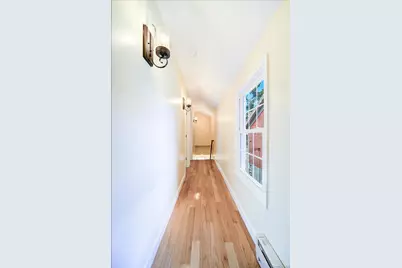 91 Delafield Street, Poughkeepsie, NY 12601 - Photo 23