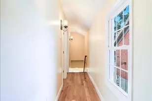 91 Delafield St, Poughkeepsie, NY 12601 - Photo 23
