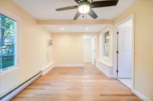 91 Delafield St, Poughkeepsie, NY 12601 - Photo 19