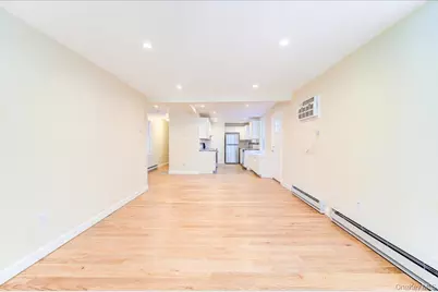 91 Delafield Street, Poughkeepsie, NY 12601 - Photo 5