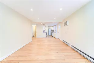 91 Delafield St, Poughkeepsie, NY 12601 - Photo 5