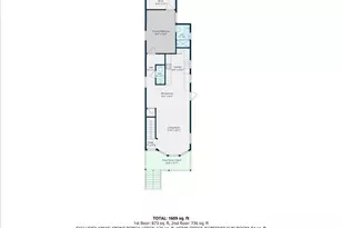 91 Delafield St, Poughkeepsie, NY 12601 - Photo 41