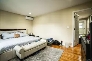 246 Hoover Rd, Yonkers, NY 10710 - Photo 17