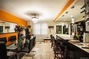 246 Hoover Rd, Yonkers, NY 10710 - Photo 3
