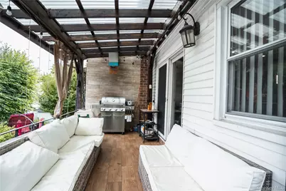 246 Hoover Road, Yonkers, NY 10710 - Photo 13