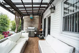 246 Hoover Rd, Yonkers, NY 10710 - Photo 13