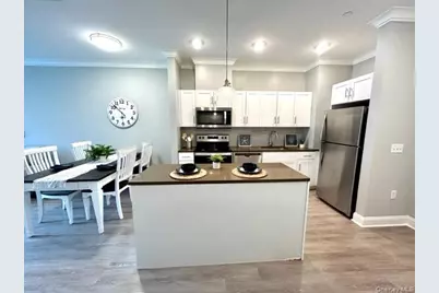 75 E Hoffman Avenue #2074, Lindenhurst, NY 11757 - Photo 9