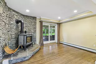 56 Sandy Hollow Rd, Northport, NY 11768 - Photo 21