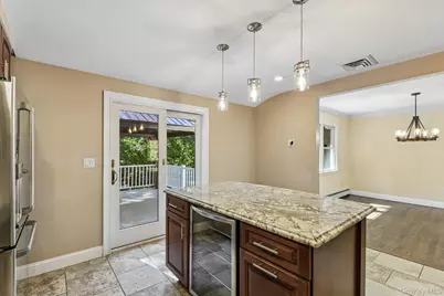 56 Sandy Hollow Road, Northport, NY 11768 - Photo 11