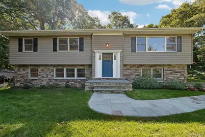 56 Sandy Hollow Road, Northport, NY 11768 - Photo 1