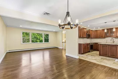 56 Sandy Hollow Road, Northport, NY 11768 - Photo 7