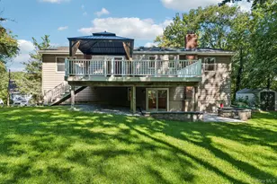 56 Sandy Hollow Rd, Northport, NY 11768 - Photo 33