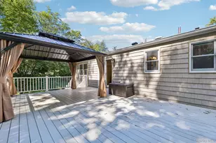 56 Sandy Hollow Rd, Northport, NY 11768 - Photo 31