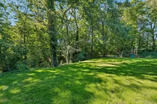 56 Sandy Hollow Rd, Northport, NY 11768 - Photo 35