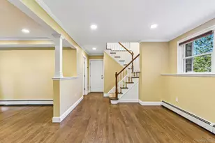 56 Sandy Hollow Rd, Northport, NY 11768 - Photo 23