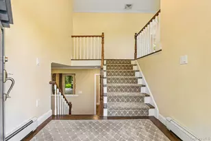 56 Sandy Hollow Rd, Northport, NY 11768 - Photo 29