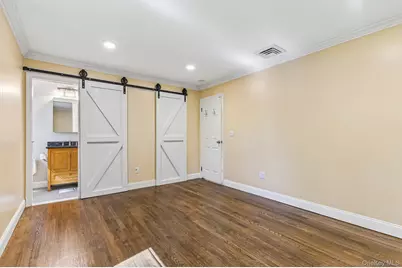 56 Sandy Hollow Road, Northport, NY 11768 - Photo 19