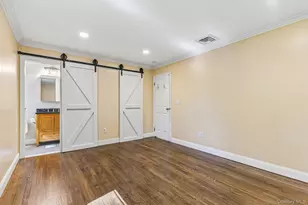 56 Sandy Hollow Rd, Northport, NY 11768 - Photo 19