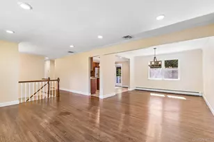 56 Sandy Hollow Rd, Northport, NY 11768 - Photo 5