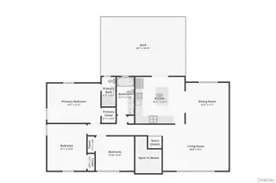 56 Sandy Hollow Rd, Northport, NY 11768 - Photo 43