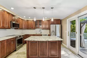 56 Sandy Hollow Rd, Northport, NY 11768 - Photo 9