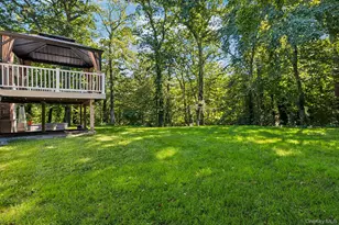 56 Sandy Hollow Rd, Northport, NY 11768 - Photo 37