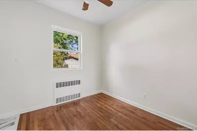 177 Toronto Avenue, Massapequa, NY 11758 - Photo 7