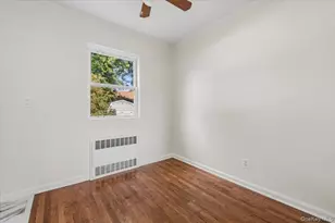 177 Toronto Ave, Massapequa, NY 11758 - Photo 7