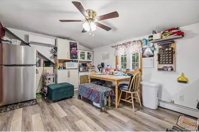 177 Toronto Avenue, Massapequa, NY 11758 - Photo 19