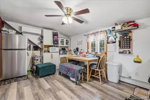 177 Toronto Ave, Massapequa, NY 11758 - Photo 19
