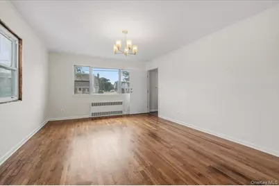 177 Toronto Avenue, Massapequa, NY 11758 - Photo 5