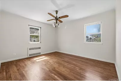 177 Toronto Avenue, Massapequa, NY 11758 - Photo 13