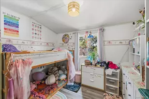 177 Toronto Ave, Massapequa, NY 11758 - Photo 15