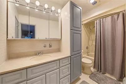 105 Nathan Drive, Bohemia, NY 11716 - Photo 35