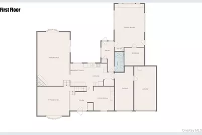 105 Nathan Drive, Bohemia, NY 11716 - Photo 43