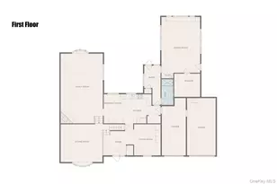 105 Nathan Dr, Bohemia, NY 11716 - Photo 43